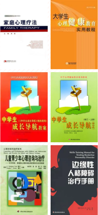 image003.png