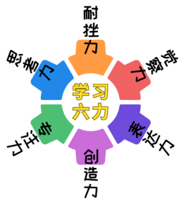 image002.png