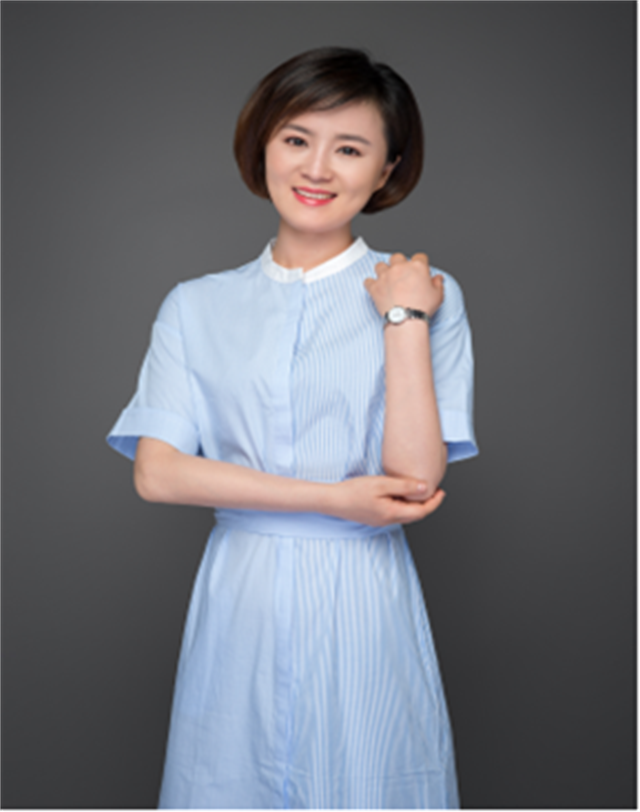 10.朱岚老师.png