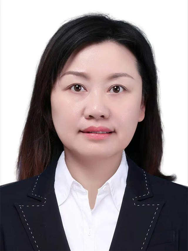 4.张静老师.jpg