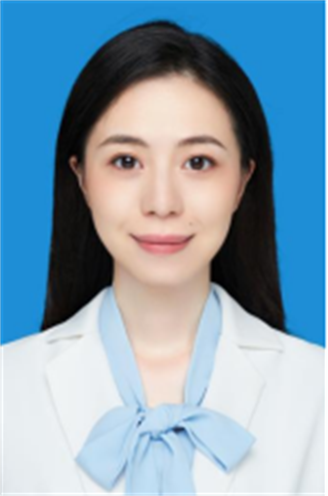 5.张竞文老师.png