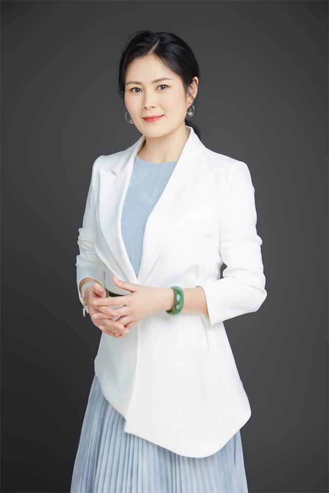 15.王湫老师.jpg