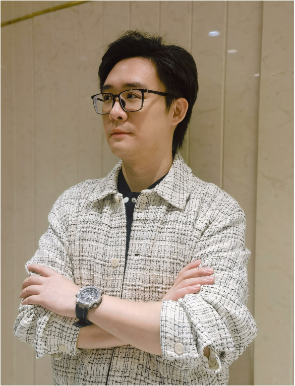 官网.png