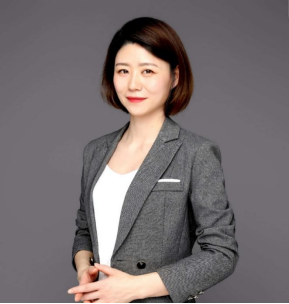 12.王洲兰老师.png