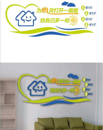 1655450876362358.png 640_wx_fmt=png&wxfrom=5&wx_lazy=1&wx_co=1 (1).png
